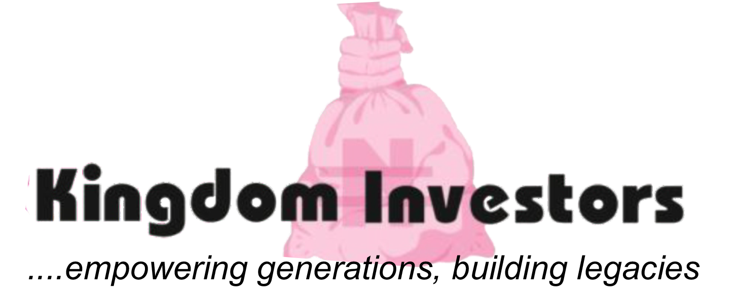 Kingdom Investors
